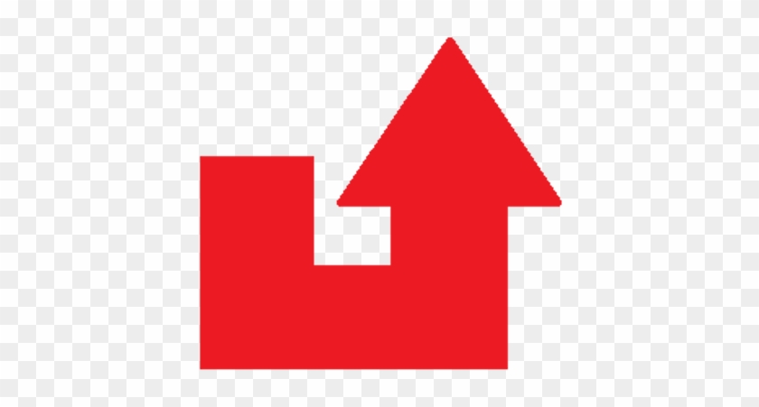 840x451 Is No Build In Missed Call Reminder After Buying