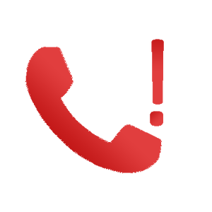 300x300 Missed Call Alert Apk