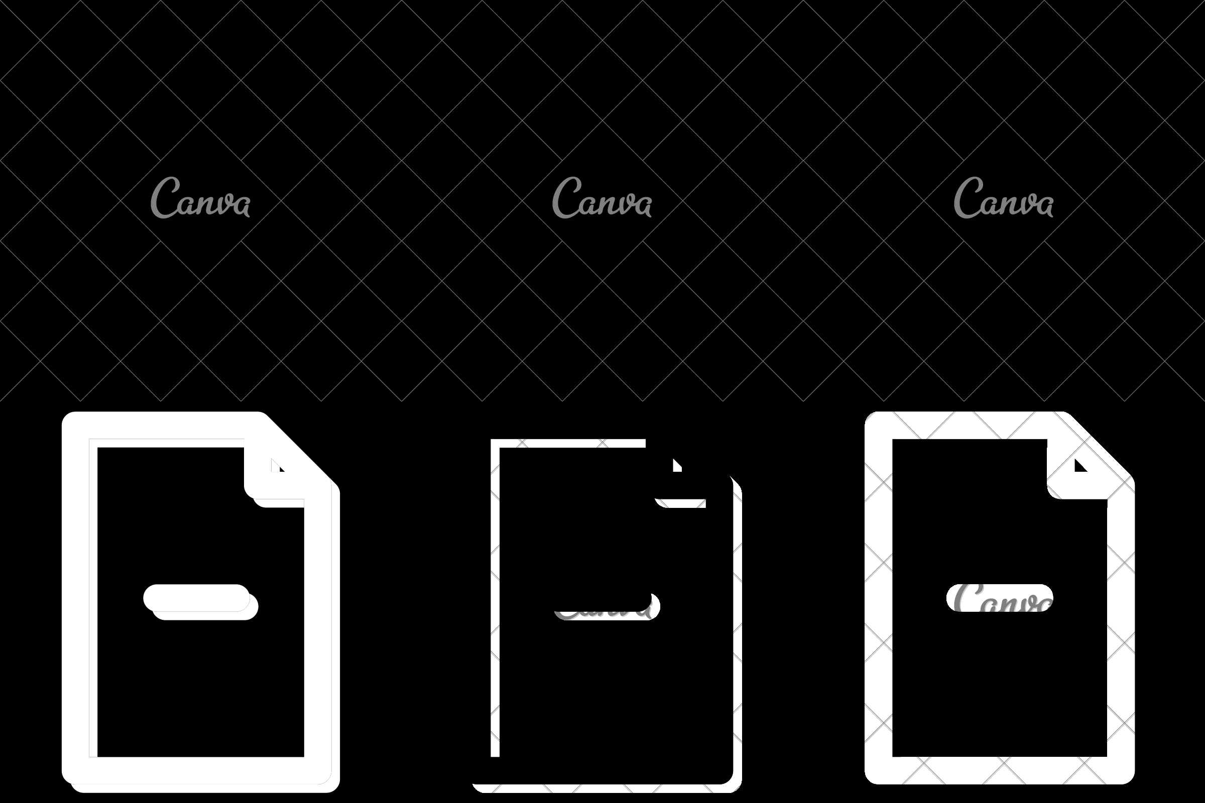 2400x1600 Remove Missing Icon