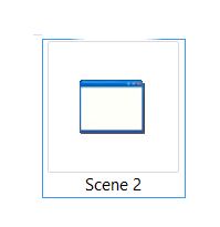 199x205 Solved Max Icon Problem