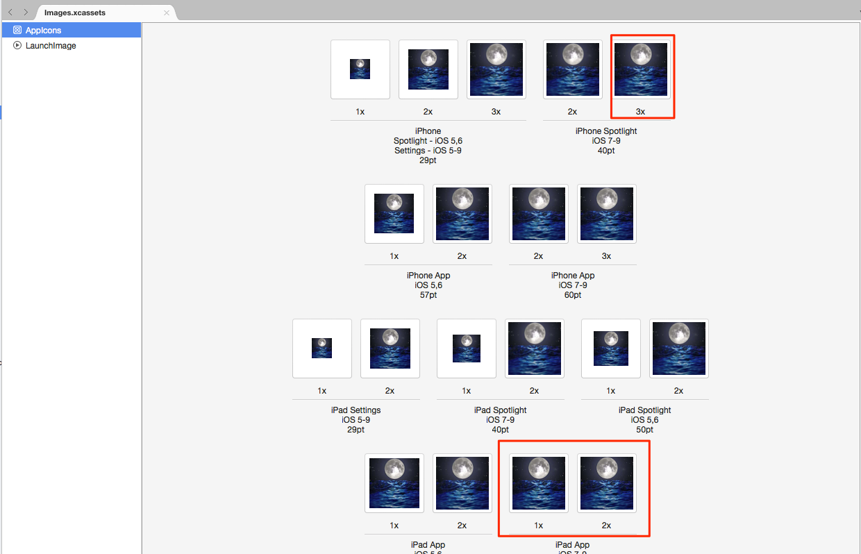 1240x798 Xamarin Ios