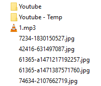 198x170 Explorer Photos Icon Now Missing Since Creators Edition