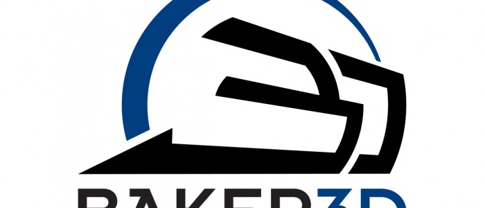 700x300 How To Fix Missing Icon