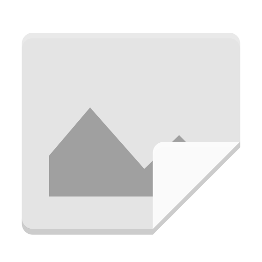 512x512 Image Missing Icon Papirus Status Iconset Papirus Development Team