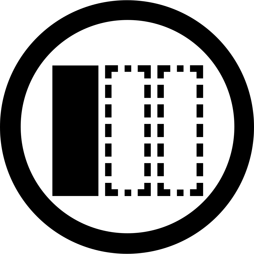 980x982 Missing Item Fault Png Icon Free Download