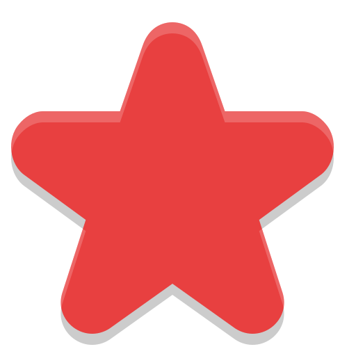 512x512 Bookmark, Missing Icon Free Of Papirus Places