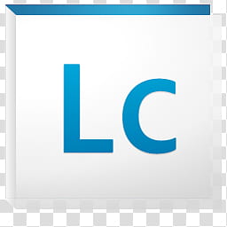 256x256 Cs The Missing Icons, Livecycle Cs Icon Transparent Background Png