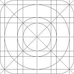 150x150 How To Fix A Missing Or Blank App Icon On An Ipad