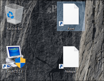 415x324 How To Fix Broken Or Missing Icons And Thumbnails In Windows