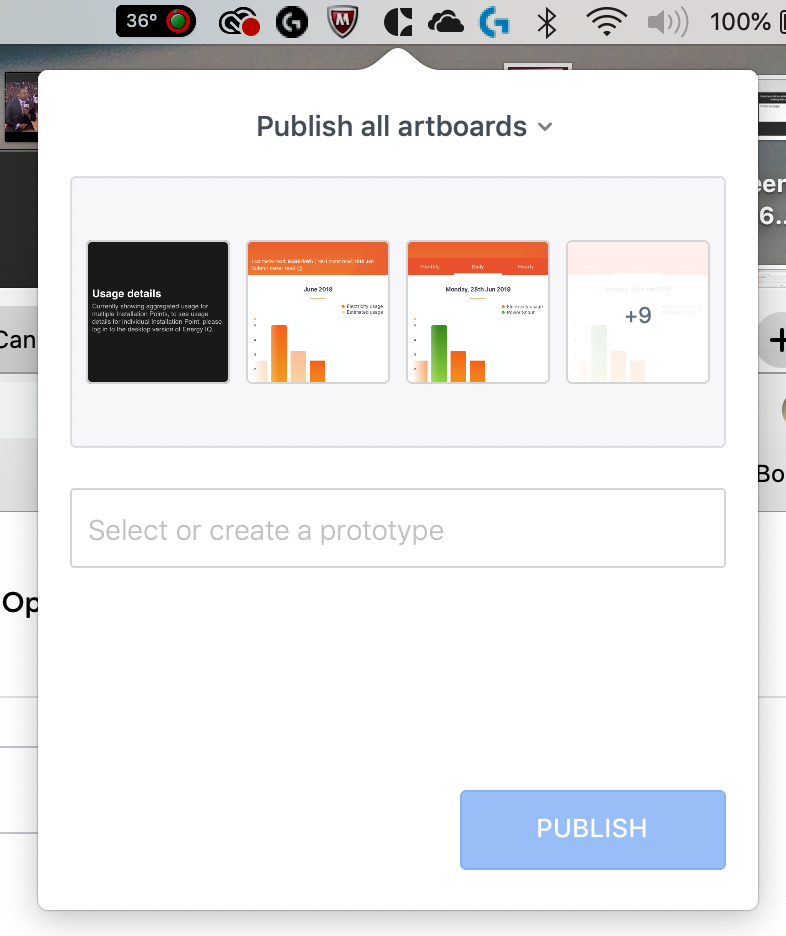 786x936 Craft Missing Gear Icon After Update Invision Support
