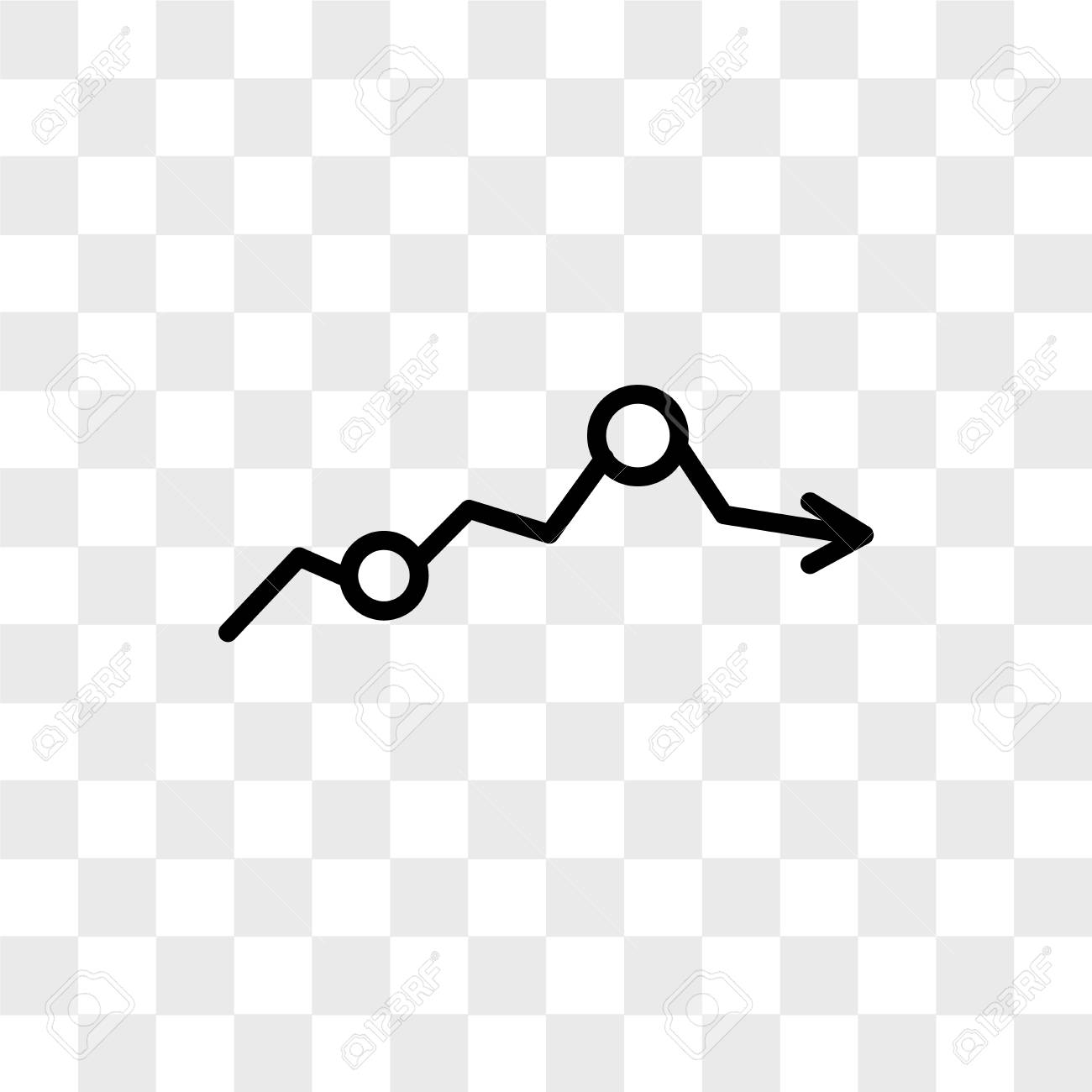 1300x1300 Missing Transparent Background