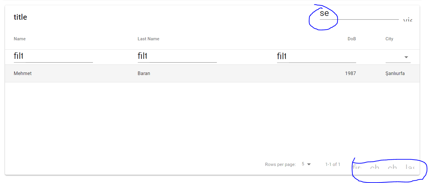 1515x622 Missing Icons Issue