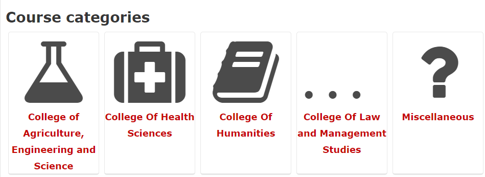 949x346 Moodle In English Essential Theme