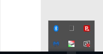 336x175 Your Device Is Missing Important Updates Icon Can't Get Rid