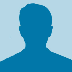 250x250 Management Team Chaguanas Auto Supplies Limited