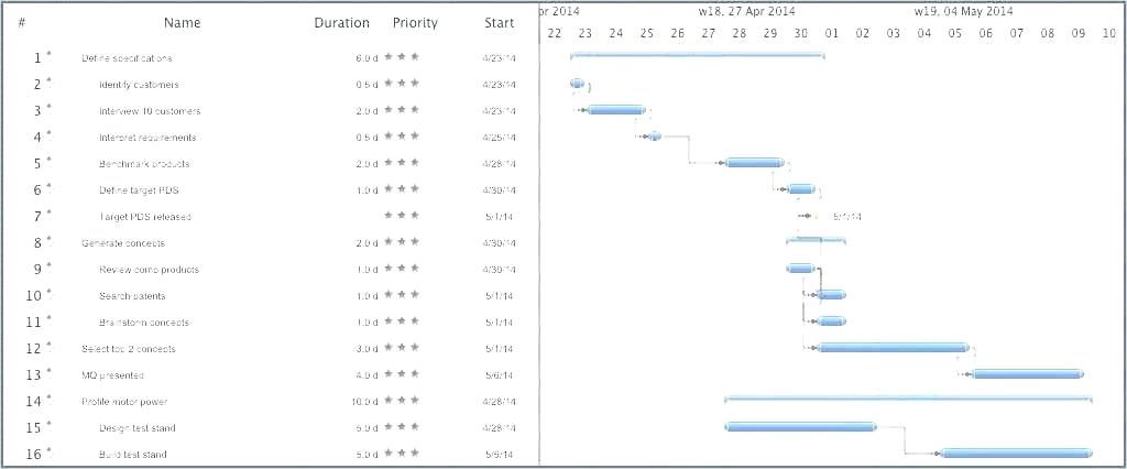 1024x426 Missing Person Poster Template Awesome New Lost Fake Generator