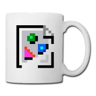 190x190 Missing Picture Icon