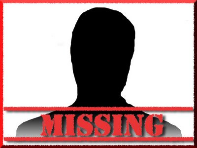 400x300 Missing Person Logos