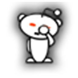 256x256 Missing Person Looks For Herself Facepalm