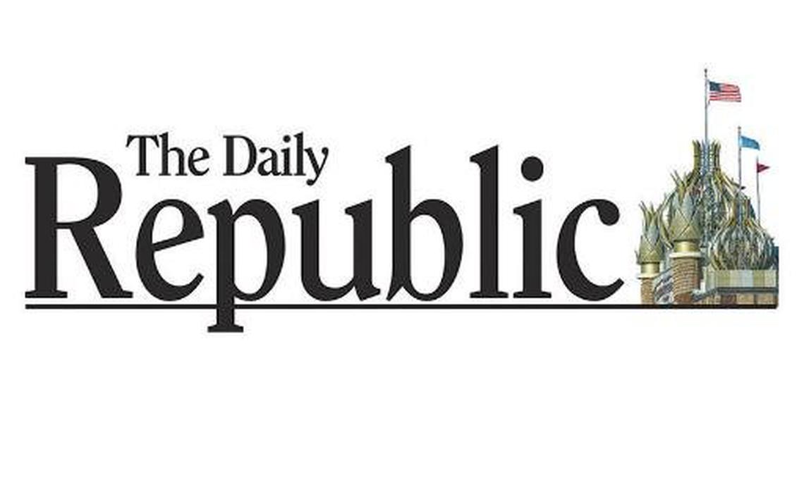 1140x712 Our View State Needs More Consistency On Missing Person Reports