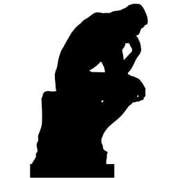 256x256 Woman Finds Car With Year Missing Person Via Google Earth