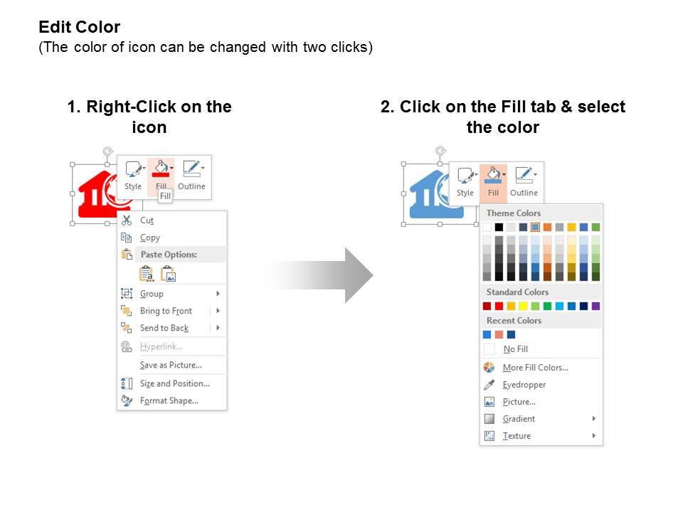 960x720 World Center Community Mapping Missing Person Sack Of Money Ppt