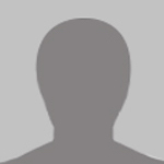 150x150 Missing Person Icon Street Life Ministries