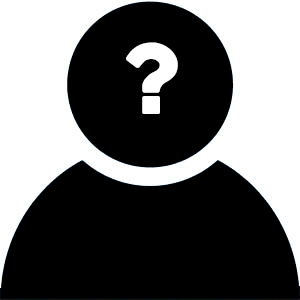 300x300 Austrian Trekker