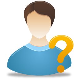 256x256 Canadian Missing Kids Newsmagazine