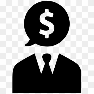 320x320 Dollar Icon Png Images, Free Transparent Image Download