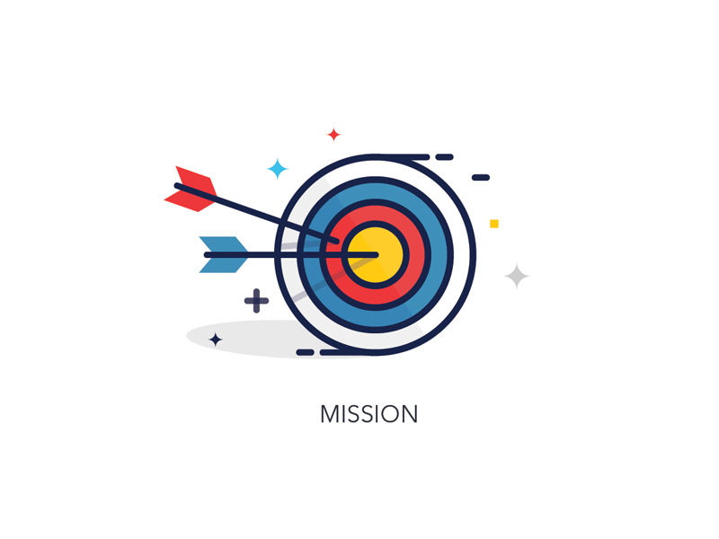 800x600 Mission Icon