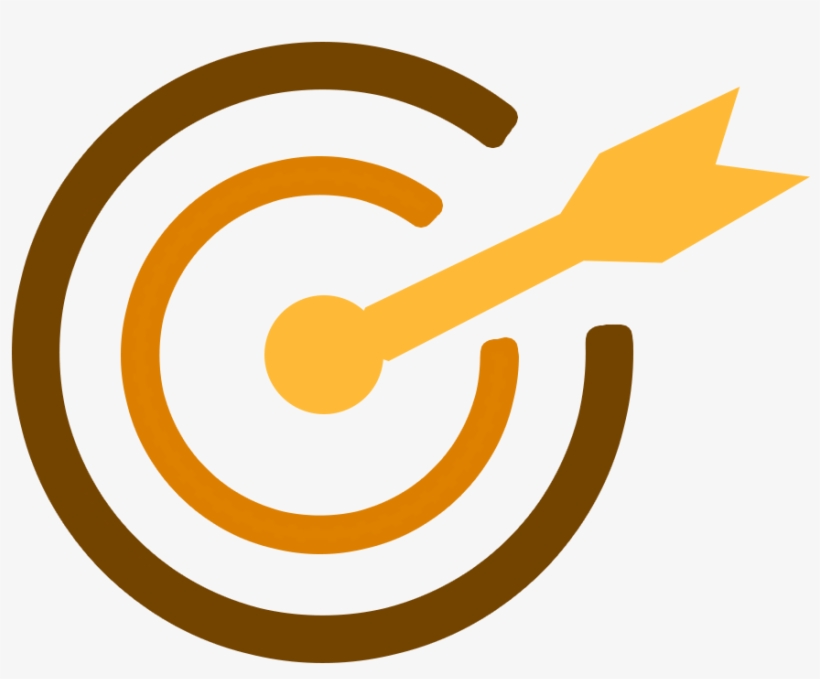 820x679 Mission Png Transparent Mission