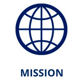 264x266 Mission Resources