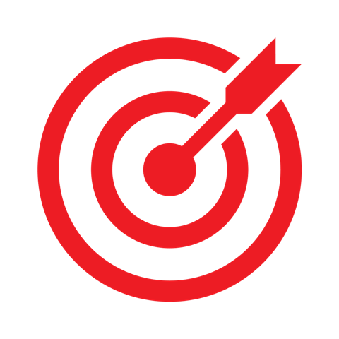 480x480 Mission Icon