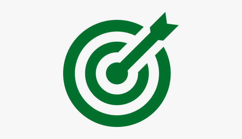 820x473 Mission Icon