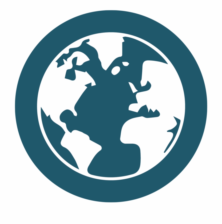 920x929 Missions Icon, Transparent Png Download For Free