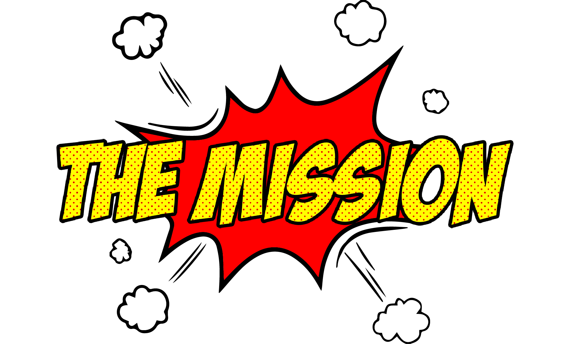 Mission Icon At Collection Of Mission Icon Free For
