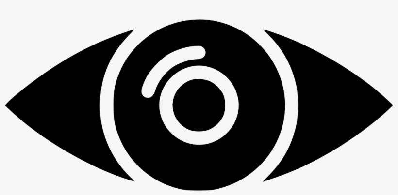 820x403 Vision And Mission Icon Transparent Png