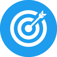 200x200 About Mission Icon