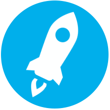 226x225 Icon Mission