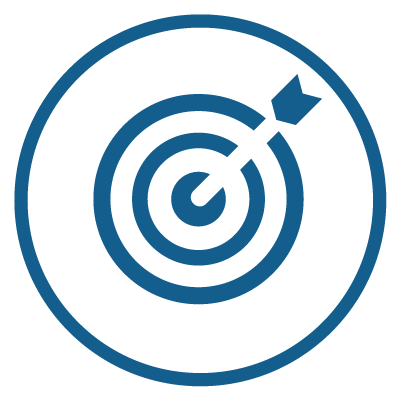 Mission Icon at Vectorified.com | Collection of Mission Icon free for ...