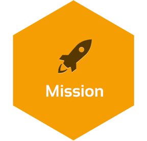 288x276 Mission Icon