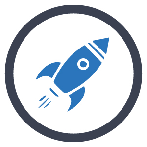 300x300 Mission Icon