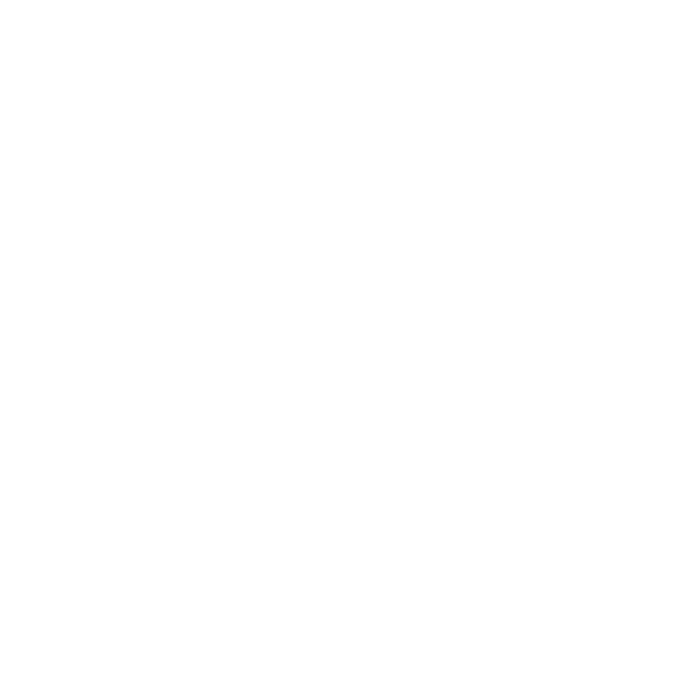 761x760 Hd Mission Icon Mission Icon