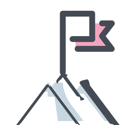 256x256 Mission Icon