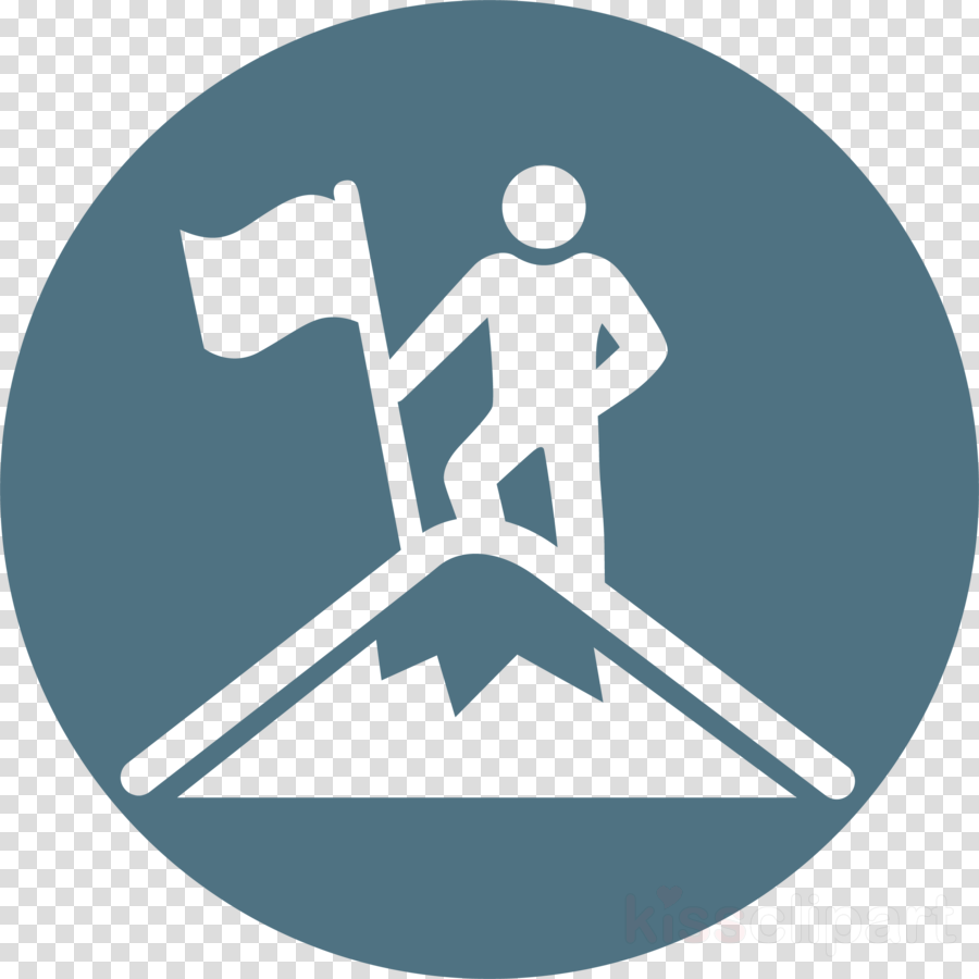 900x900 Download Vision Statement Mission Statement Organization Computer