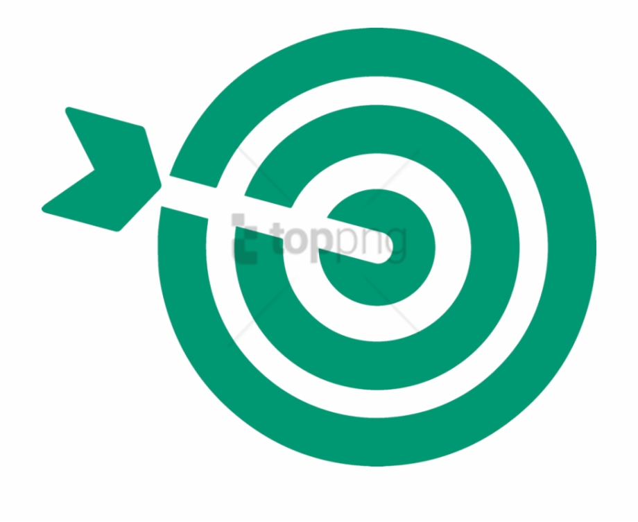 920x753 Free Png Mission And Vision Icon