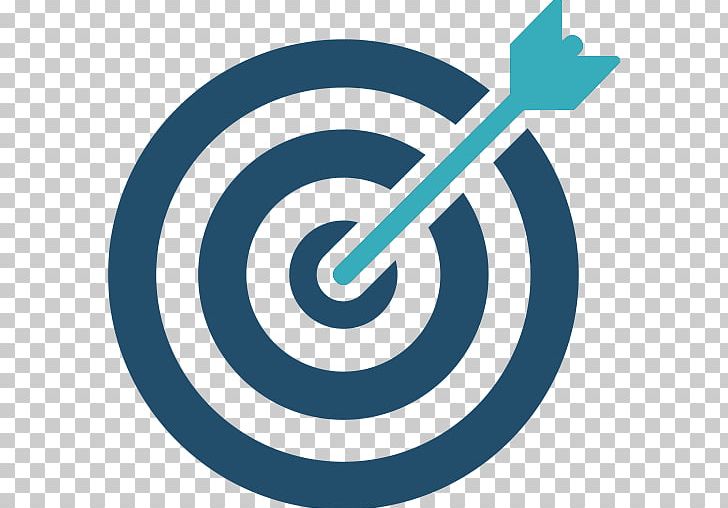 728x508 Goal Bullseye Computer Icons Business Mission Statement Png
