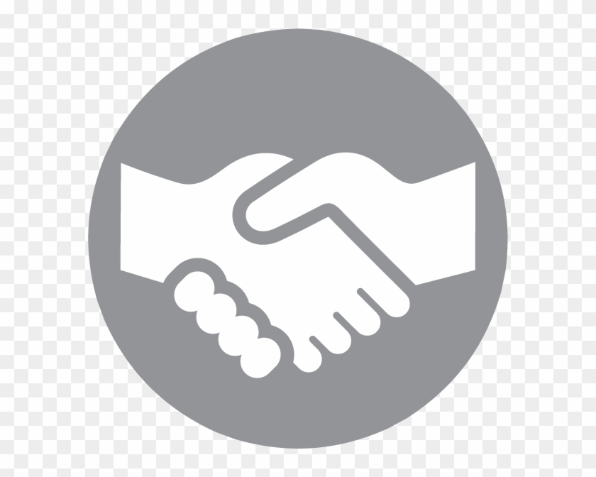 840x672 Meet Other Parents Who Are Experiencing Similar Behaviors