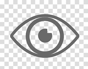 300x235 Mission Png Clipart Images Free Download Pngguru